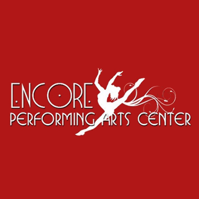 Encore Performing Arts Center