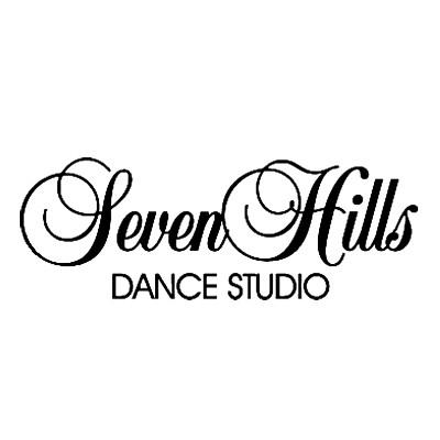 Seven Hills Dance Studio