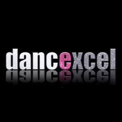 Dancexcel Dance Studios